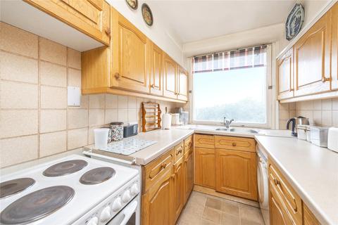 394 The Water Gardens, London, W2 2DL