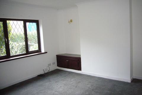3 bedroom end of terrace house to rent, North Street, Goole, DN14 5QT