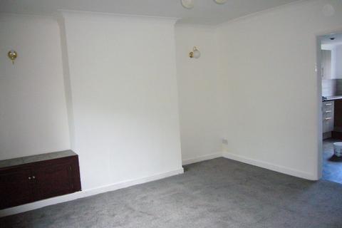 3 bedroom end of terrace house to rent, North Street, Goole, DN14 5QT
