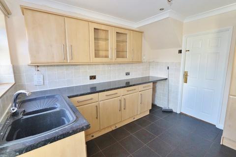 18 Esk Way, Romford, RM1 4YH