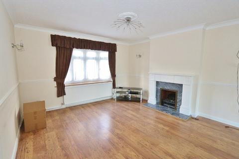 18 Esk Way, Romford, RM1 4YH