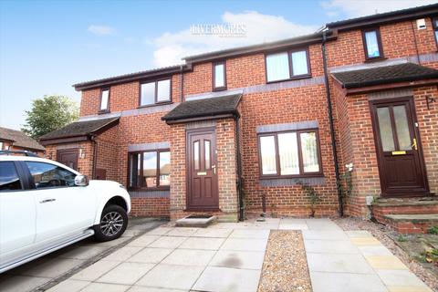 50 Woodfall Drive, Crayford, Dartford, DA1 4TP
