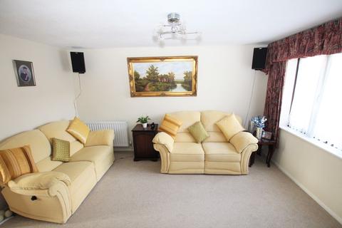 50 Woodfall Drive, Crayford, Dartford, DA1 4TP