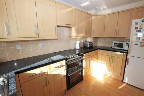 50 Woodfall Drive, Crayford, Dartford, DA1 4TP
