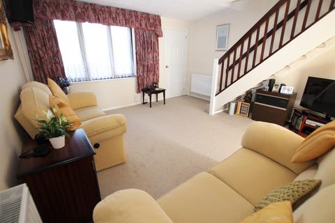 50 Woodfall Drive, Crayford, Dartford, DA1 4TP