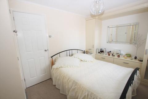 50 Woodfall Drive, Crayford, Dartford, DA1 4TP