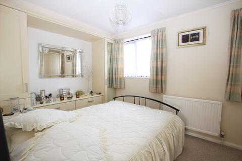 50 Woodfall Drive, Crayford, Dartford, DA1 4TP