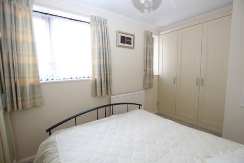 50 Woodfall Drive, Crayford, Dartford, DA1 4TP