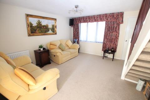 50 Woodfall Drive, Crayford, Dartford, DA1 4TP