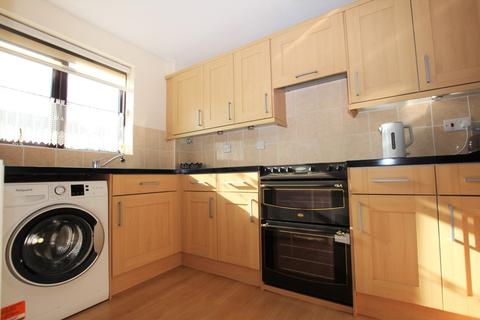 50 Woodfall Drive, Crayford, Dartford, DA1 4TP
