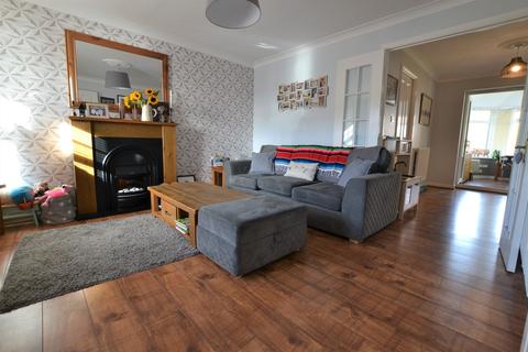 23 Doddfell Close, Washington, NE37 1SZ