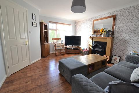 23 Doddfell Close, Washington, NE37 1SZ
