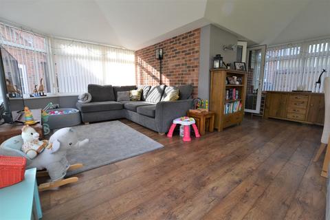 23 Doddfell Close, Washington, NE37 1SZ