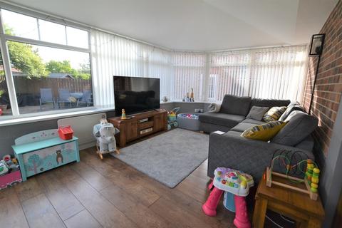23 Doddfell Close, Washington, NE37 1SZ