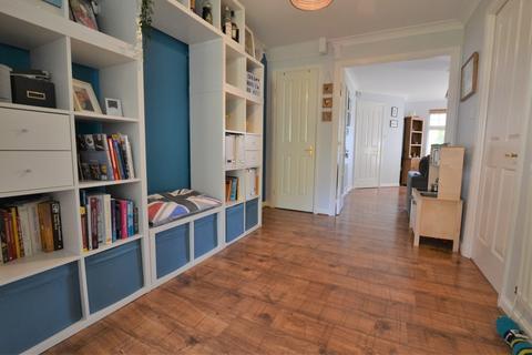 23 Doddfell Close, Washington, NE37 1SZ
