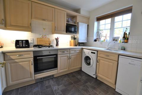 23 Doddfell Close, Washington, NE37 1SZ