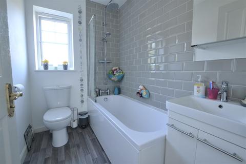 23 Doddfell Close, Washington, NE37 1SZ