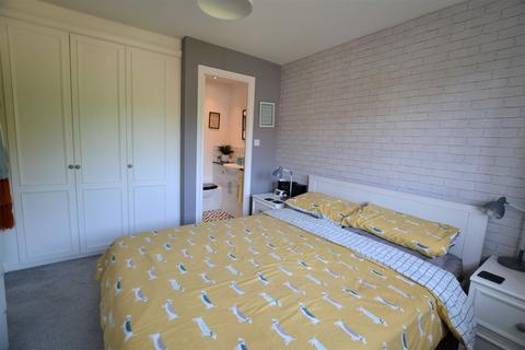 23 Doddfell Close, Washington, NE37 1SZ