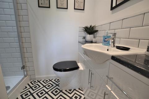 23 Doddfell Close, Washington, NE37 1SZ