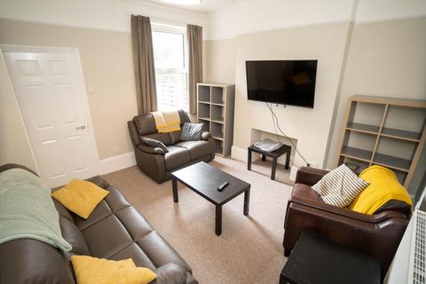 31 Walton Road, Ecclesall