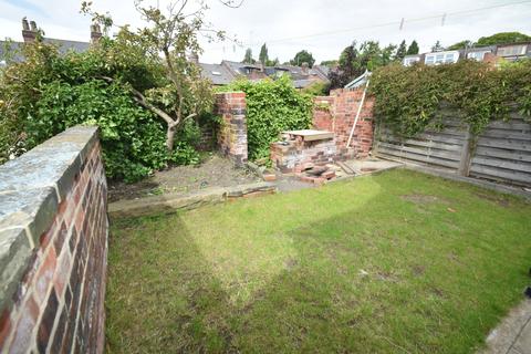5 bedroom house share to rent, 31 Walton Road, Ecclesall