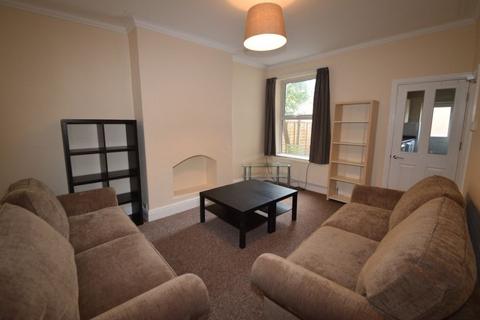 5 bedroom house share to rent, 2 Wayland Road, Ecclesall