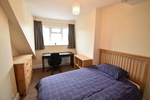 5 bedroom house share to rent, 2 Wayland Road, Ecclesall