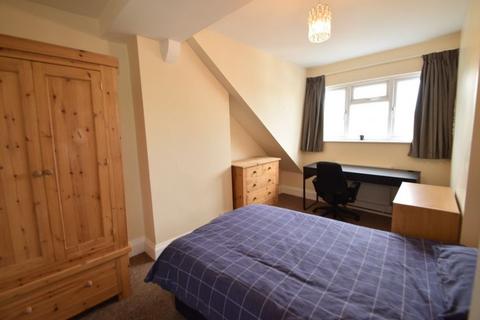 5 bedroom house share to rent, 2 Wayland Road, Ecclesall