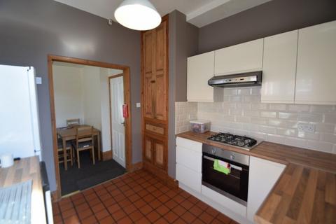 6 bedroom house share to rent, 43 Walton Road, Ecclesall