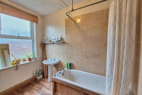 6 bedroom house share to rent, 43 Walton Road, Ecclesall