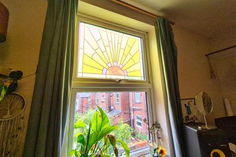 6 bedroom house share to rent, 43 Walton Road, Ecclesall