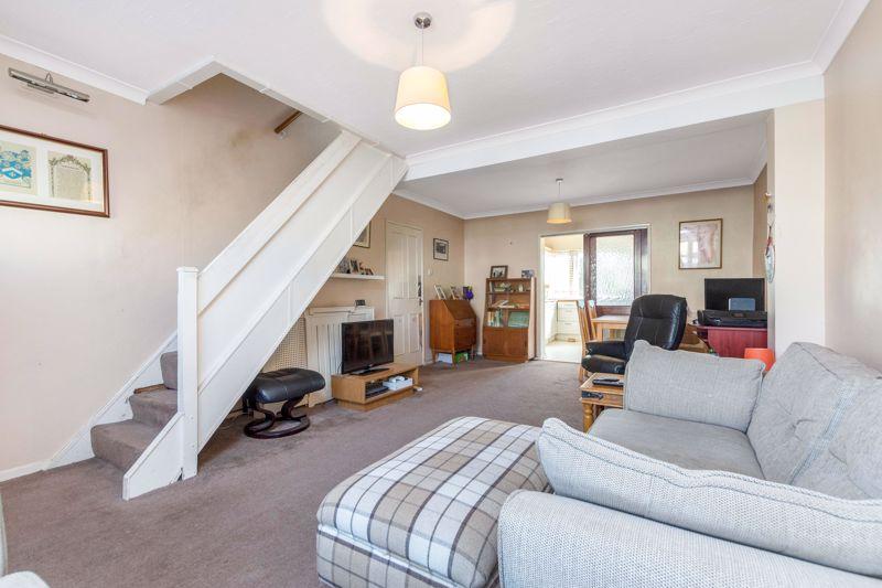 Shirley Avenue, Bexley 4 bed semidetached house £450,000