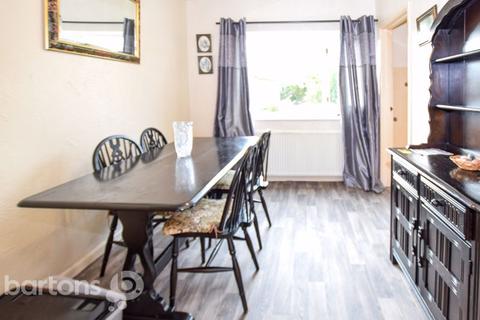 1 Digby Close, Rotherham, S61 1NX