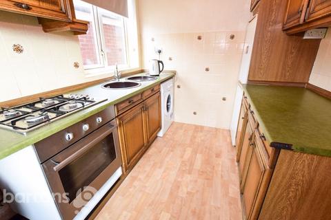 1 Digby Close, Rotherham, S61 1NX