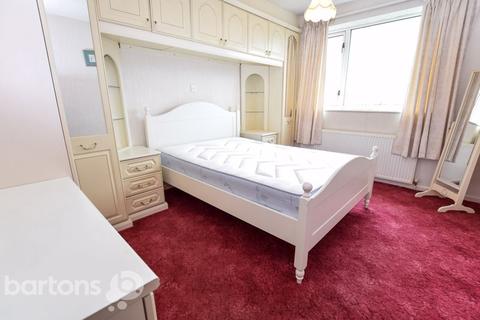 1 Digby Close, Rotherham, S61 1NX