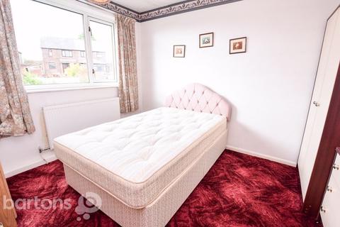 1 Digby Close, Rotherham, S61 1NX