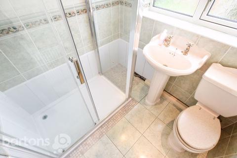 1 Digby Close, Rotherham, S61 1NX