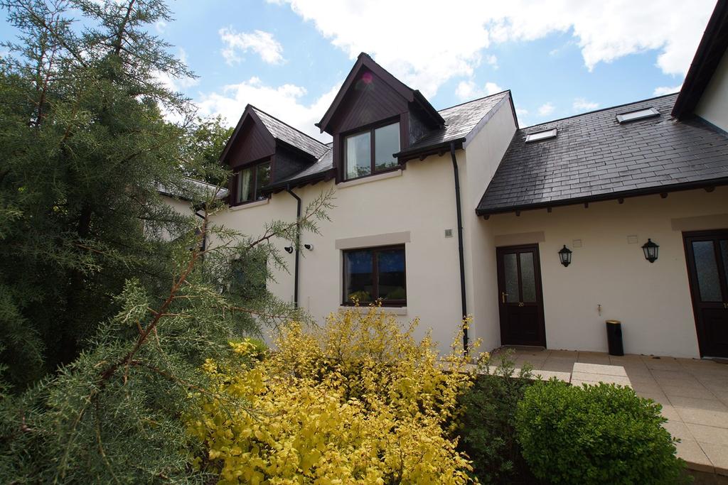 Kirkstone, Whitbarrow Holiday Village, Berrier, nr Greystoke, PENRITH