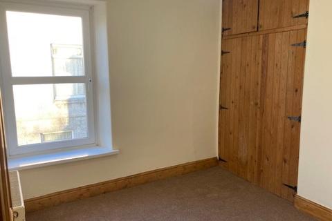 3 bedroom house to rent - New Road, Ammanford, Carmarthenshire