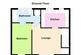 Floorplan One