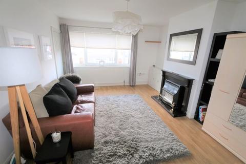 103b Brantley Road, Birmingham, B6 7DN