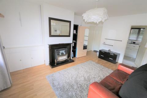 103b Brantley Road, Birmingham, B6 7DN