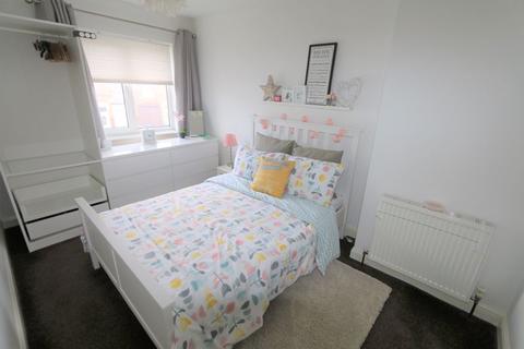 103b Brantley Road, Birmingham, B6 7DN