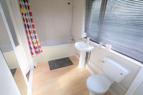103b Brantley Road, Birmingham, B6 7DN