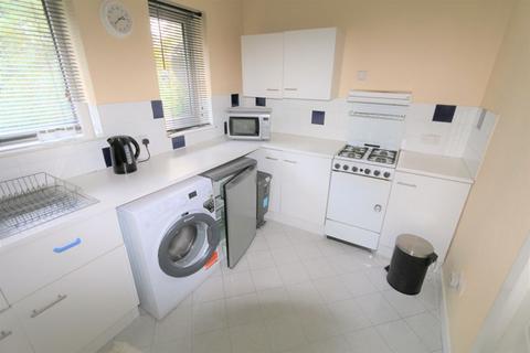 103b Brantley Road, Birmingham, B6 7DN