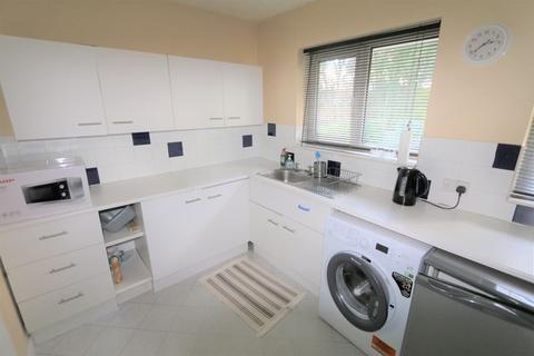 103b Brantley Road, Birmingham, B6 7DN