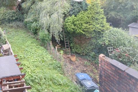 103b Brantley Road, Birmingham, B6 7DN