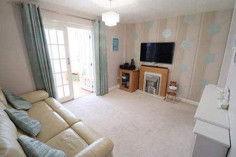 7 Tanfield Green, Luton, LU2 9UE