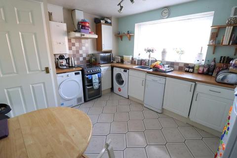 7 Tanfield Green, Luton, LU2 9UE