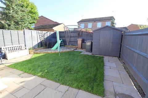 7 Tanfield Green, Luton, LU2 9UE